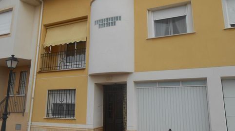 Espacio, comodidad y estilo en una vivienda pensada para disfrutar