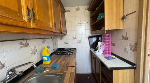 Foto 2 de Piso en venta en San Pablo, Sevilla Capital