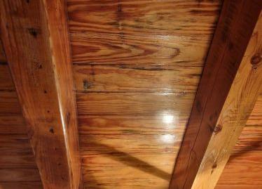 Foto 5 de Casa o xalet en venda a San Pablo de los Montes, Toledo