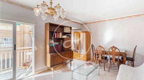 Foto 2 de Piso en venta en El Carme,  Valencia Capital