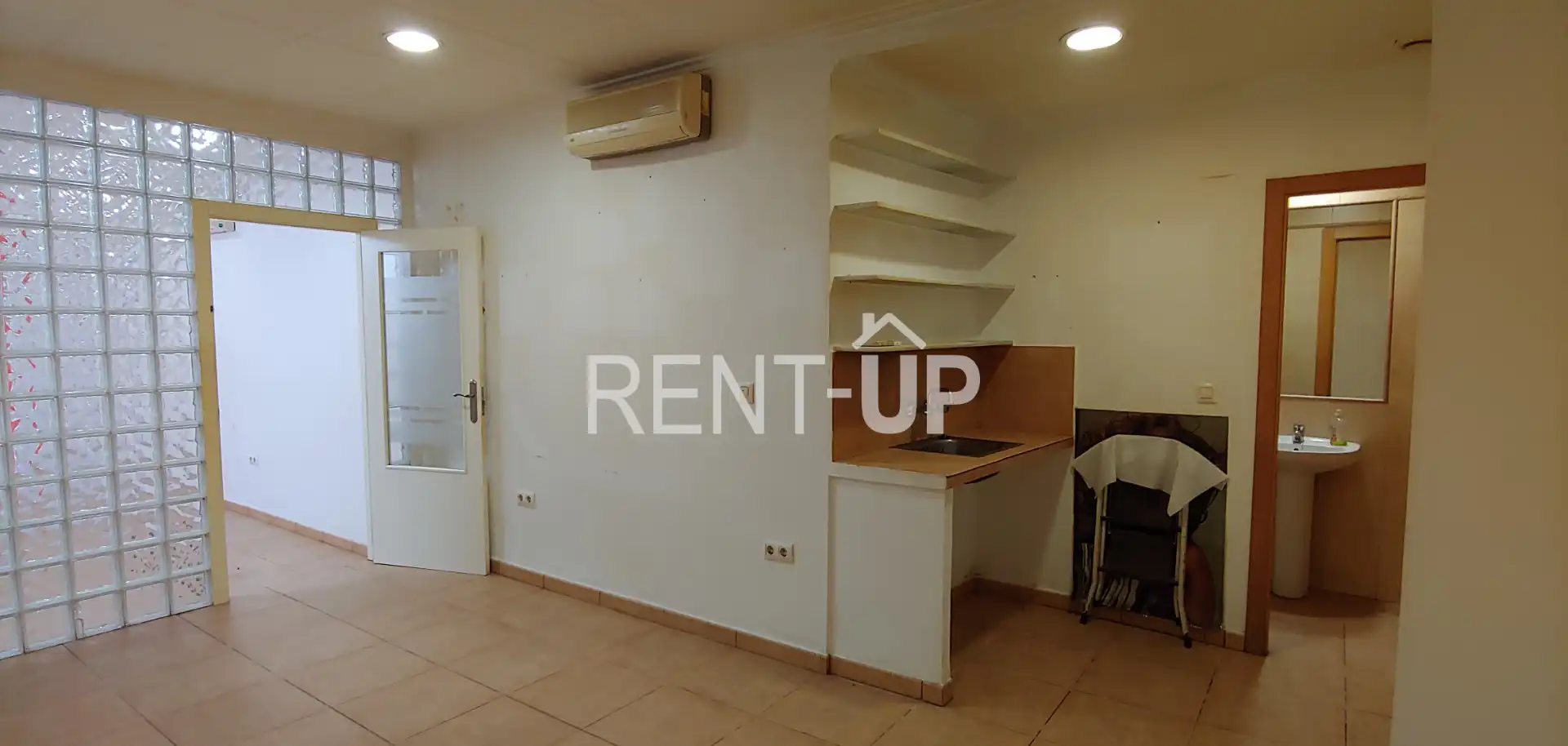 Casa o chalet en venta en Xàtiva con Aire acondicionado y Balcón