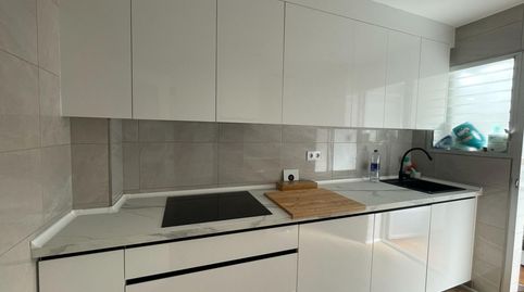Photo 5 of Flat for sale in Mazarrón Casco Urbano, Mazarrón