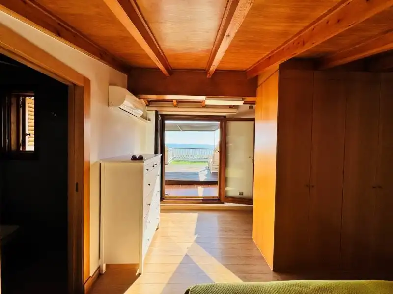 House for sale in El Moncayo - El Pòrtic, imagen 18