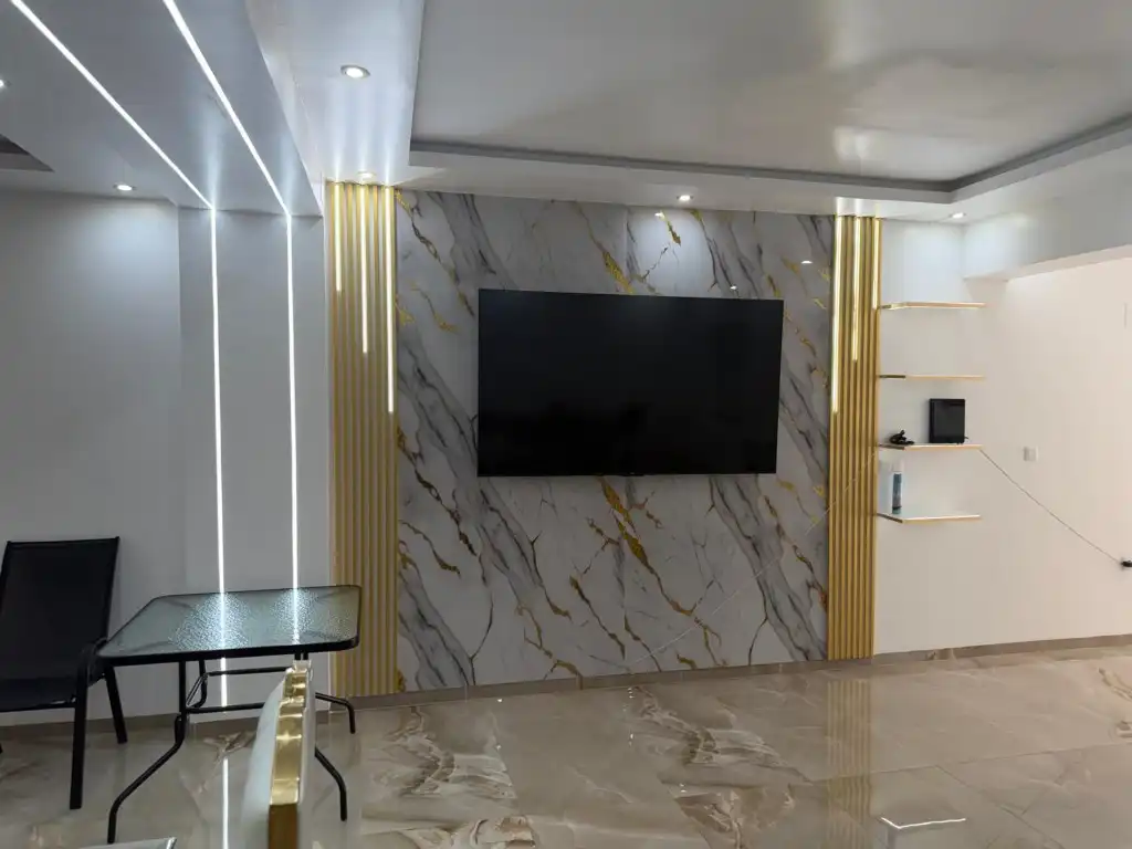 Casa in vendita a Carretera de Córdoba - Libertad