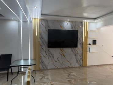 Casa en venda a Carretera de Córdoba - Libertad