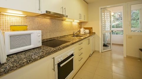 Piso en venta en calle Hernán Cortés 3, Benahavís, imatge 4