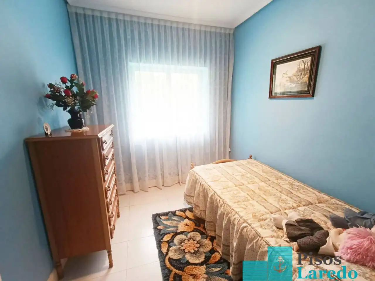 Maison avec jardin à vendre à Calle Pieragullano 1, imagen 24