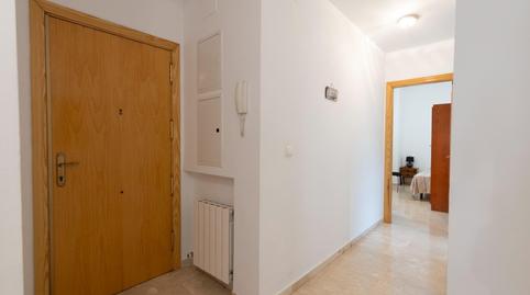 Foto 2 de Pis en venda a  Lucena, Centro - Sagrario, Granada