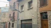 Premises for sale in ISIDORO GIL DE JAZ, 28, Sangüesa / Zangoza, imagen 1
