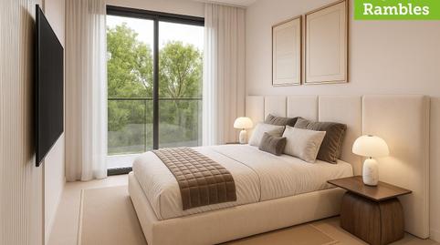 Foto 3 de Casa o xalet en venda a Santa Coloma de Queralt, Tarragona