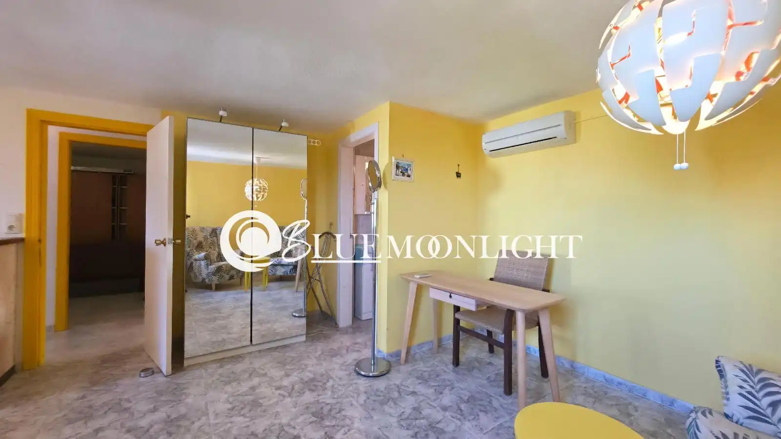 Villa avec piscine à vendre à SUECIA, imagen 64