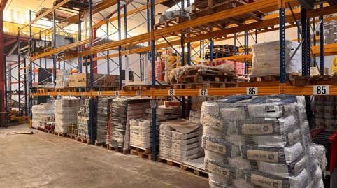 Photo 2 of Premises to rent in Sa Indioteria Urbà, Illes Balears