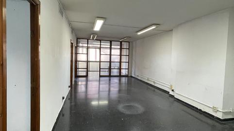 Photo 2 of Office to rent in La Maternitat i Sant Ramon, Barcelona