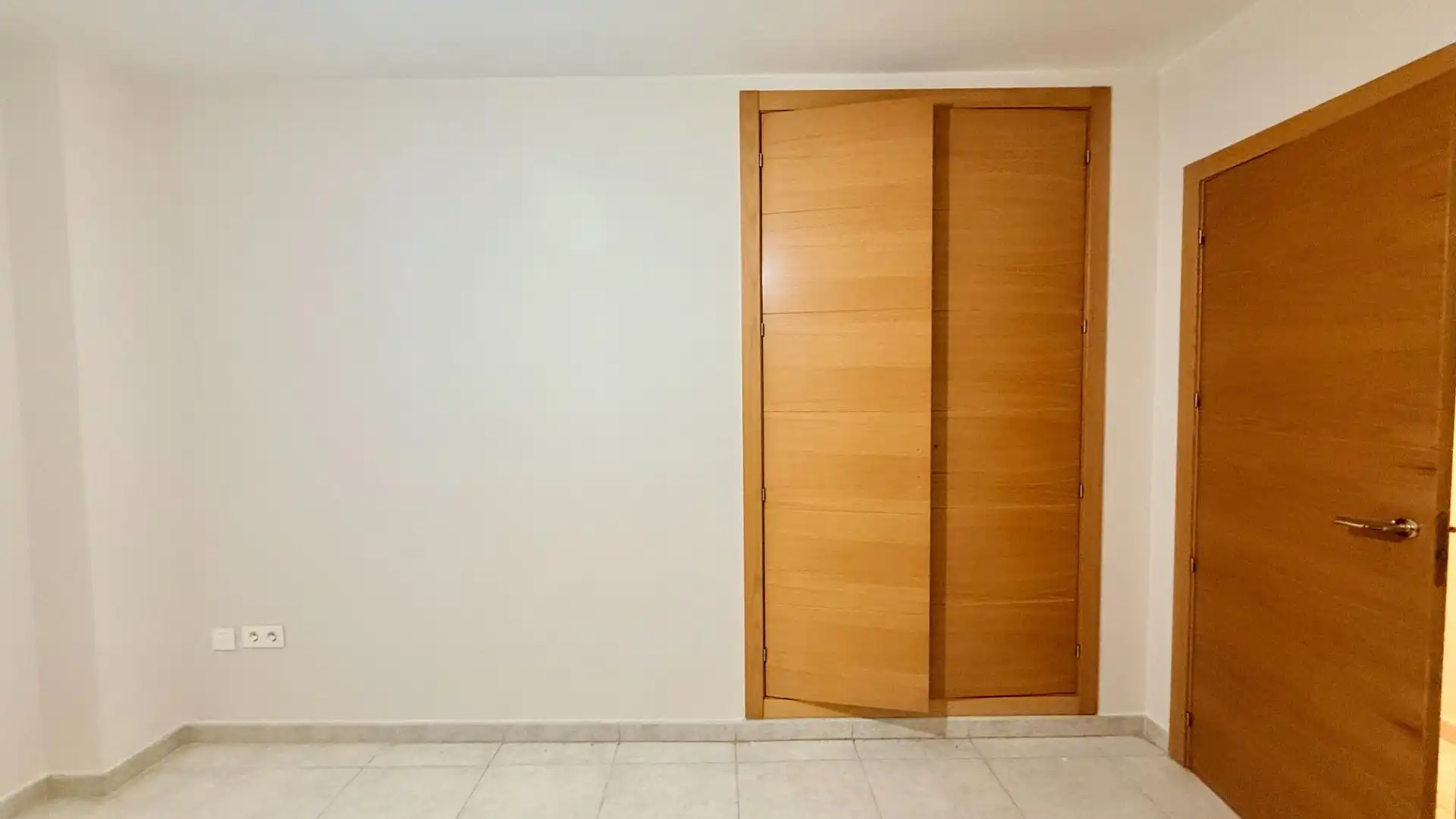 Appartement avec ascenseur à vendre à Cuéllar, imagen 12
