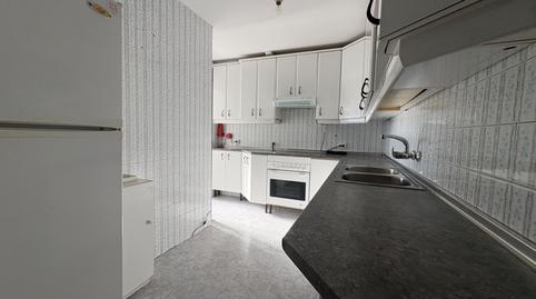 Photo 5 of Flat to rent in Calle de Sangenjo, La Paz, Madrid