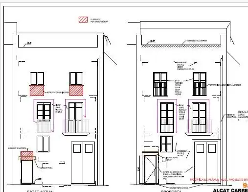 Residential for sale in CIVADERIA 10, imagen 18