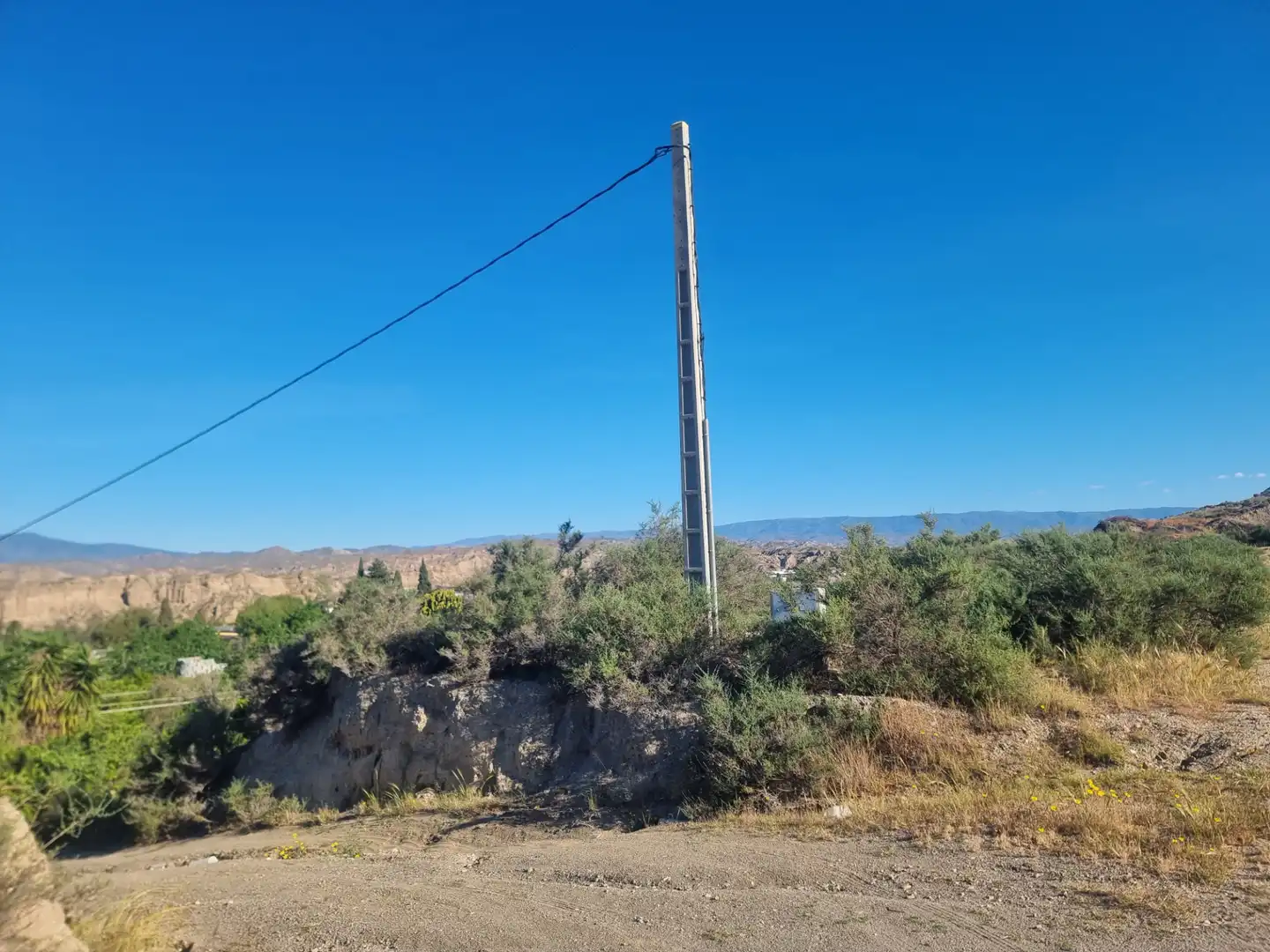 Terreno rustico in vendita a N-340a 42, imagen 18