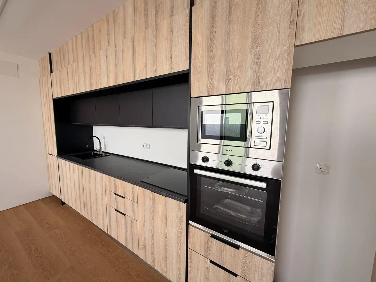 Chalet con piscina en venta en Calle Camino de Cieza 11, imagen 19