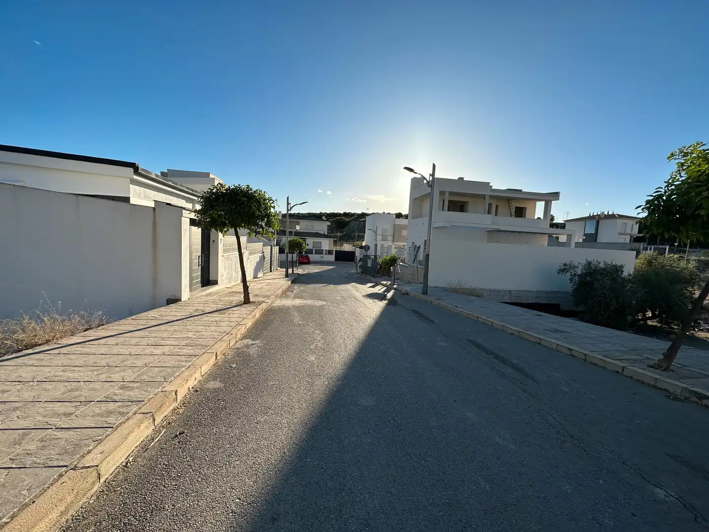 Terreni e lotti in vendita a Úbeda, imagen 7