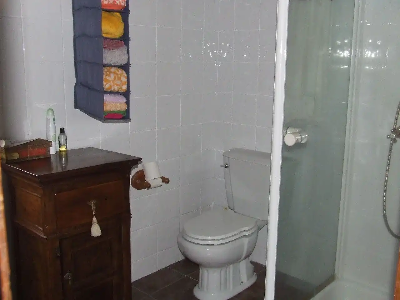 Casa en venta en Valdés - Luarca, imagen 4