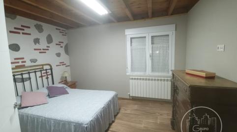 Foto 5 de Pis en venda a Gotarrendura, Ávila