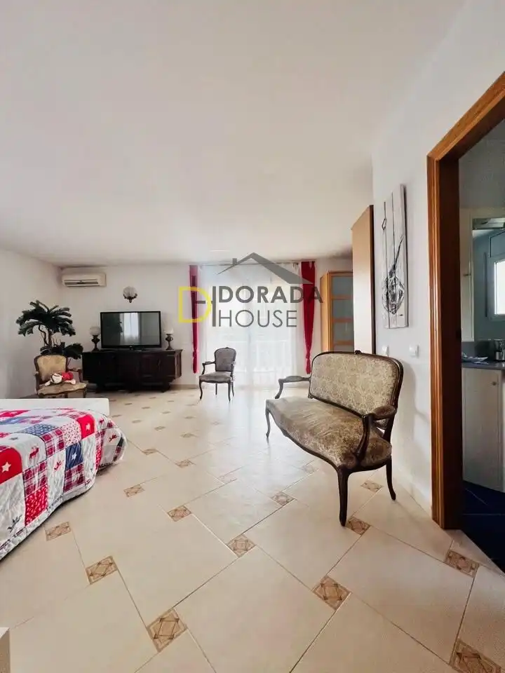 Villa con piscina in vendita a Carrer BOLETS, imagen 36