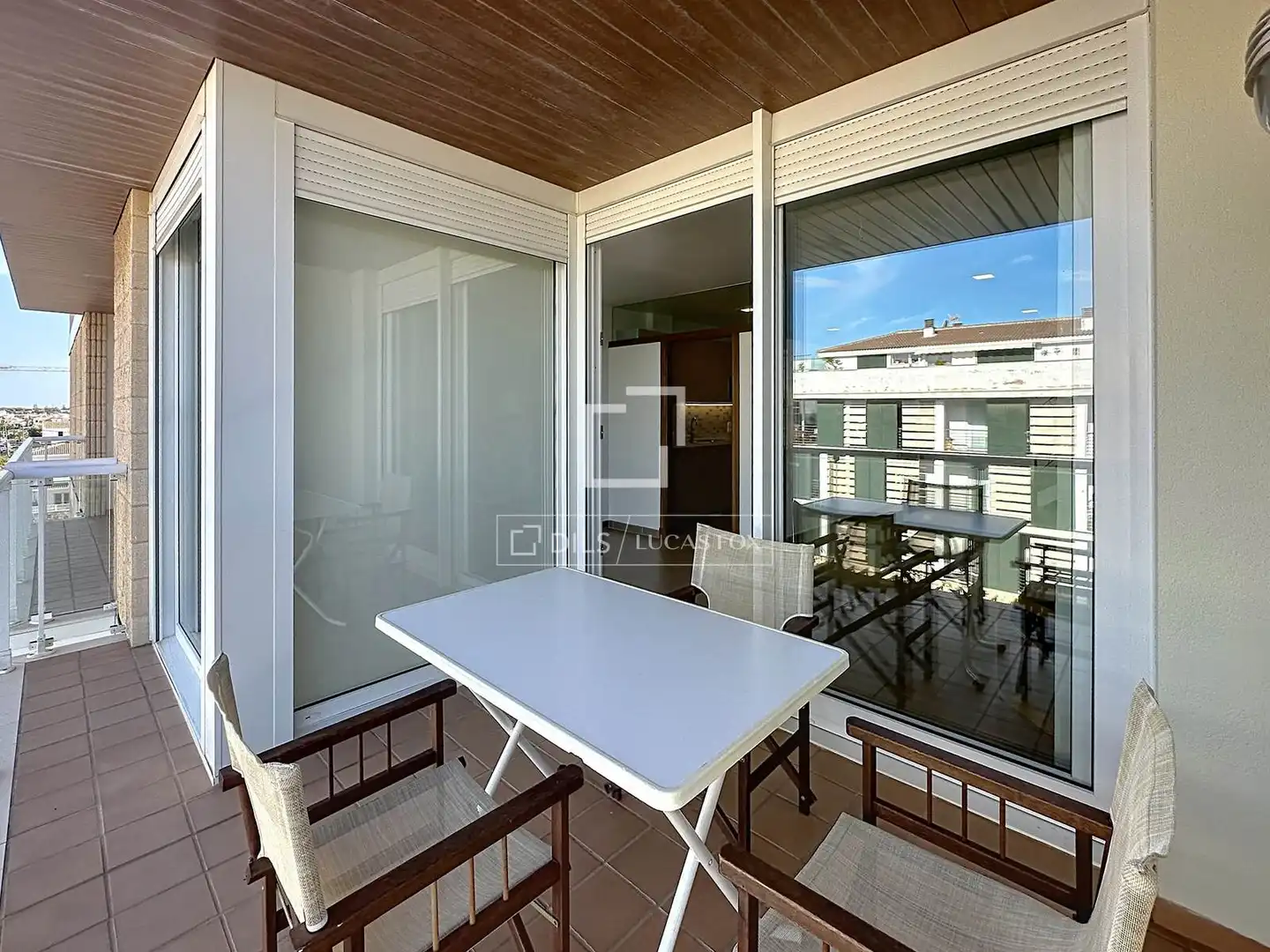Wohnung mit Terrasse zur Miete in Ciutadella, imagen 16