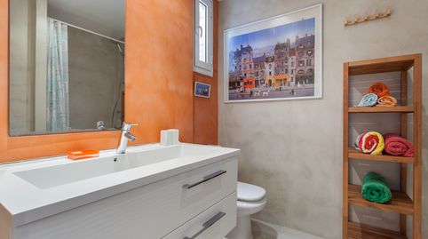 Photo 5 of Apartments for rent in Gavà Mar, Gavà