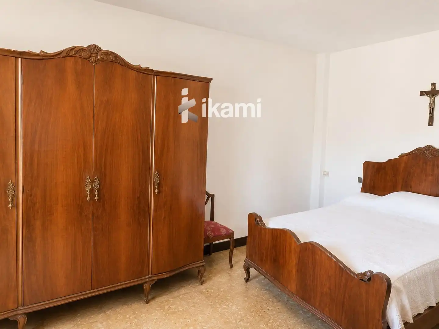 House for sale in Sant Antoni, imagen 15