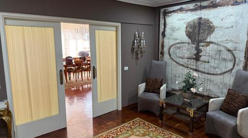 Foto 5 de Apartament en venda a Cami Onda-salesianos, Camino de Onda - Salesianos, Castellón