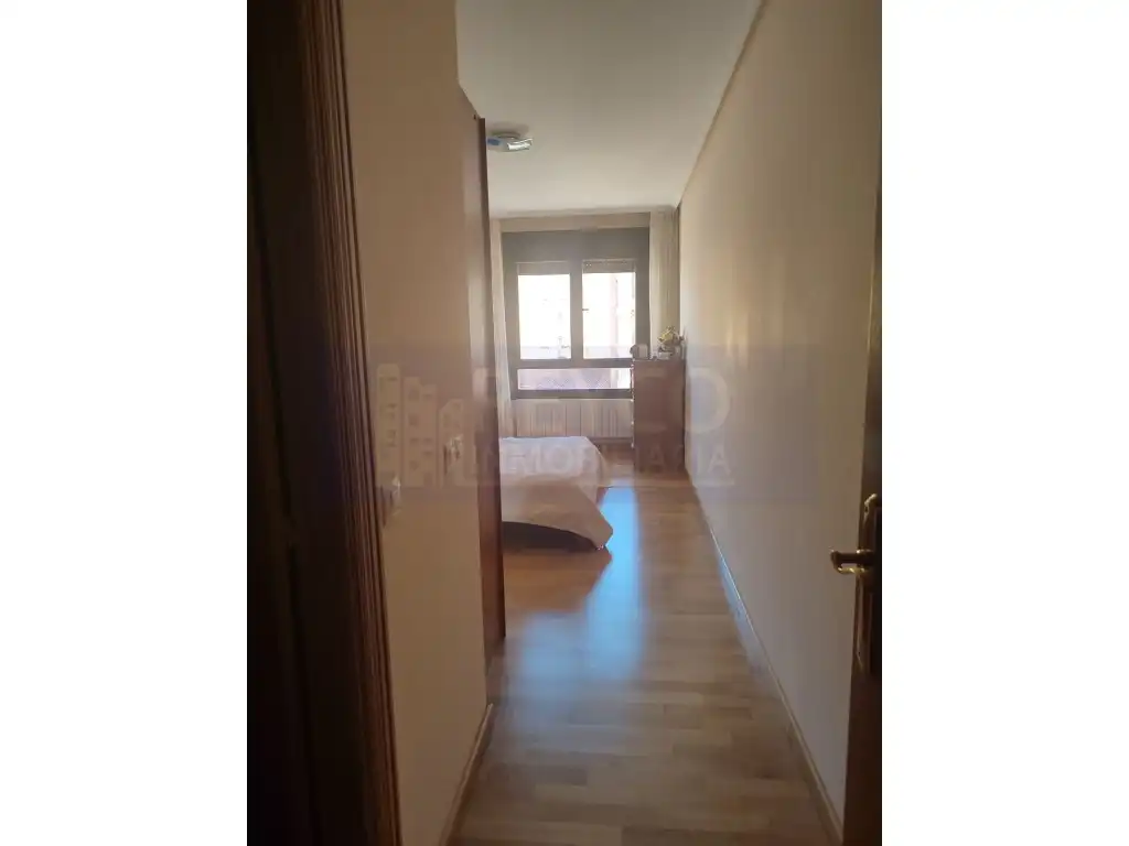 Wohnung mit Aufzug zum Verkauf in Nájera, imagen 12