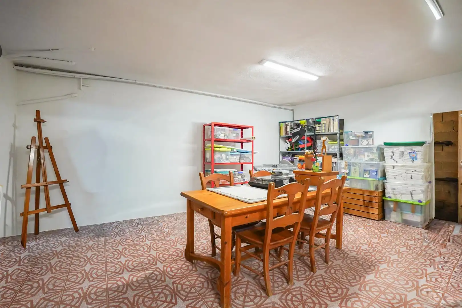 Casa o xalet en venda a NARDS DELS, Poble