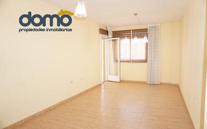 Flat for sale in El Ejido  with Air Conditioner and Terrace