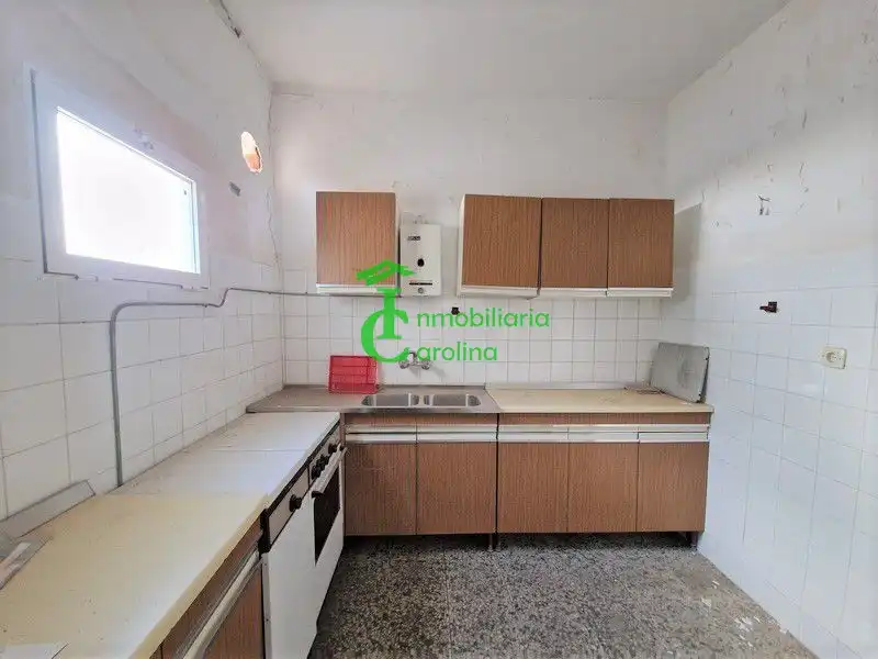 Casa in vendita a La Carolina, imagen 14
