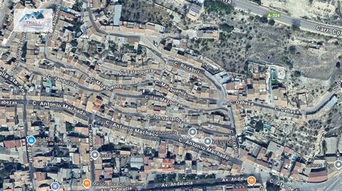 Venta casa en Huelma Jaén, imatge 3