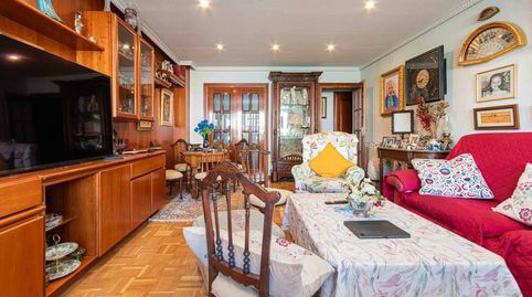 Photo 5 of Flat for sale in Canillas, Madrid Capital