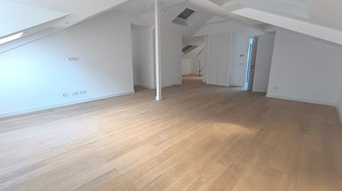 Photo 5 of Flat for sale in Rúa Marqués de Riestra, Centro - Echegaray, Pontevedra Capital