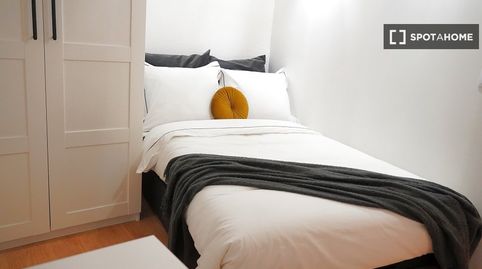 Photo 5 of Room in Recoletos, Madrid Capital