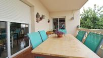 Terrace of House or chalet for sale in Calafell  with Heating, Private garden and Terrace