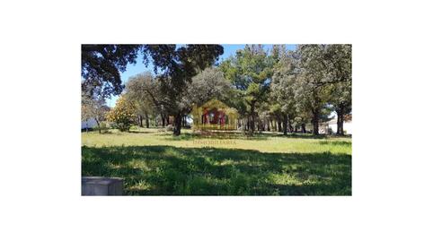 Photo 3 of Residential for sale in N/a, Florida de Liébana, Salamanca