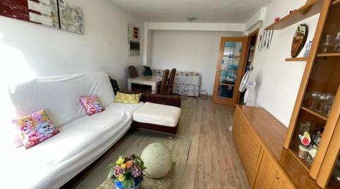 Foto 4 de Apartament en venda a La Torre,  Valencia Capital