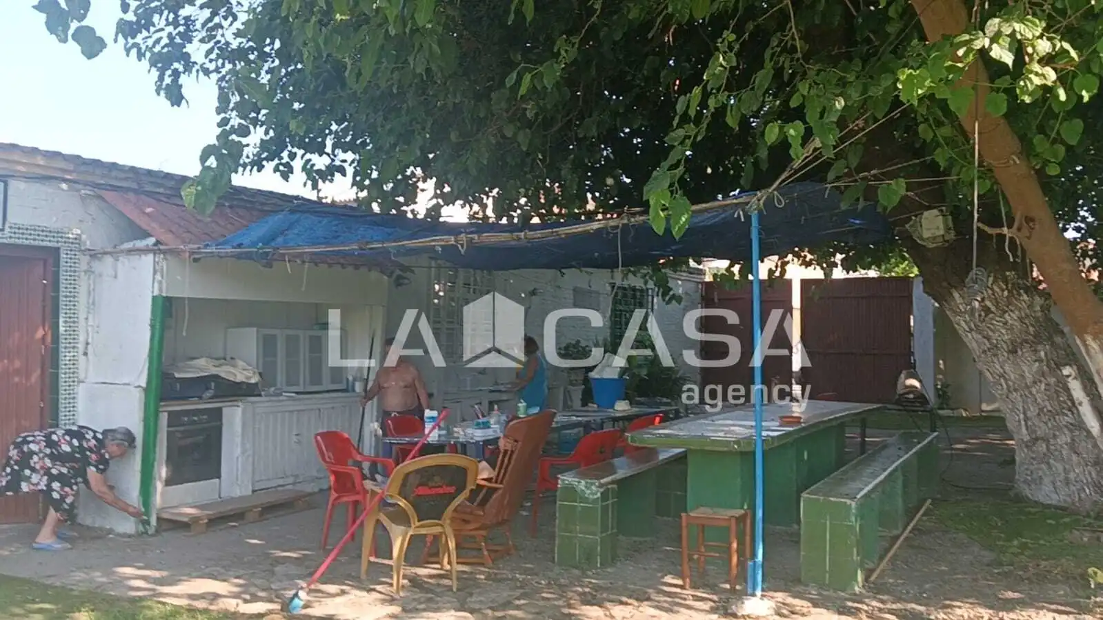 Terrenos y solares en venta en El Rinconcillo, imagen 13