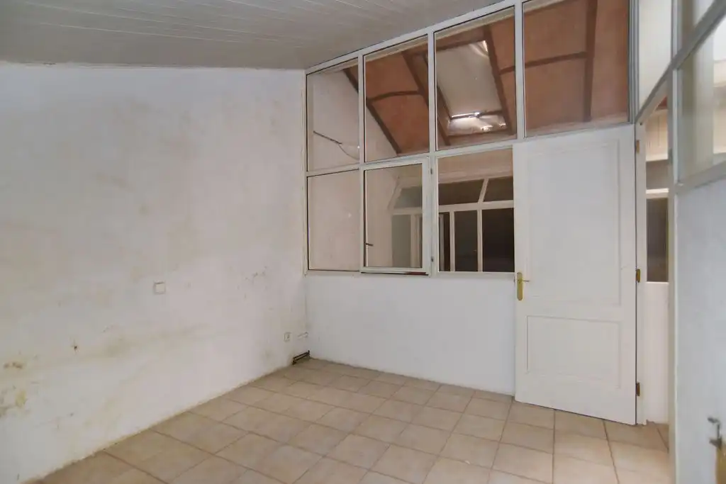 Villa à vendre à C/ Sant Josep, imagen 21