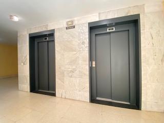 Foto 3 de Pis en venda a Plaza de las Autonomías, 6, Nueva Ciudad, Cantabria