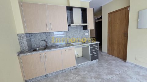 Foto 4 de Apartamento en venta en Camino Rio, 33, Malpica de Bergantiños, A Coruña
