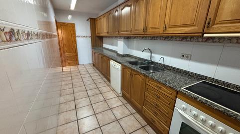 Foto 5 de Piso en venta en Mollerussa, Lleida