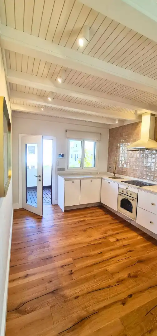 Piso en venta en Calle Bermeja 20, imagen 8