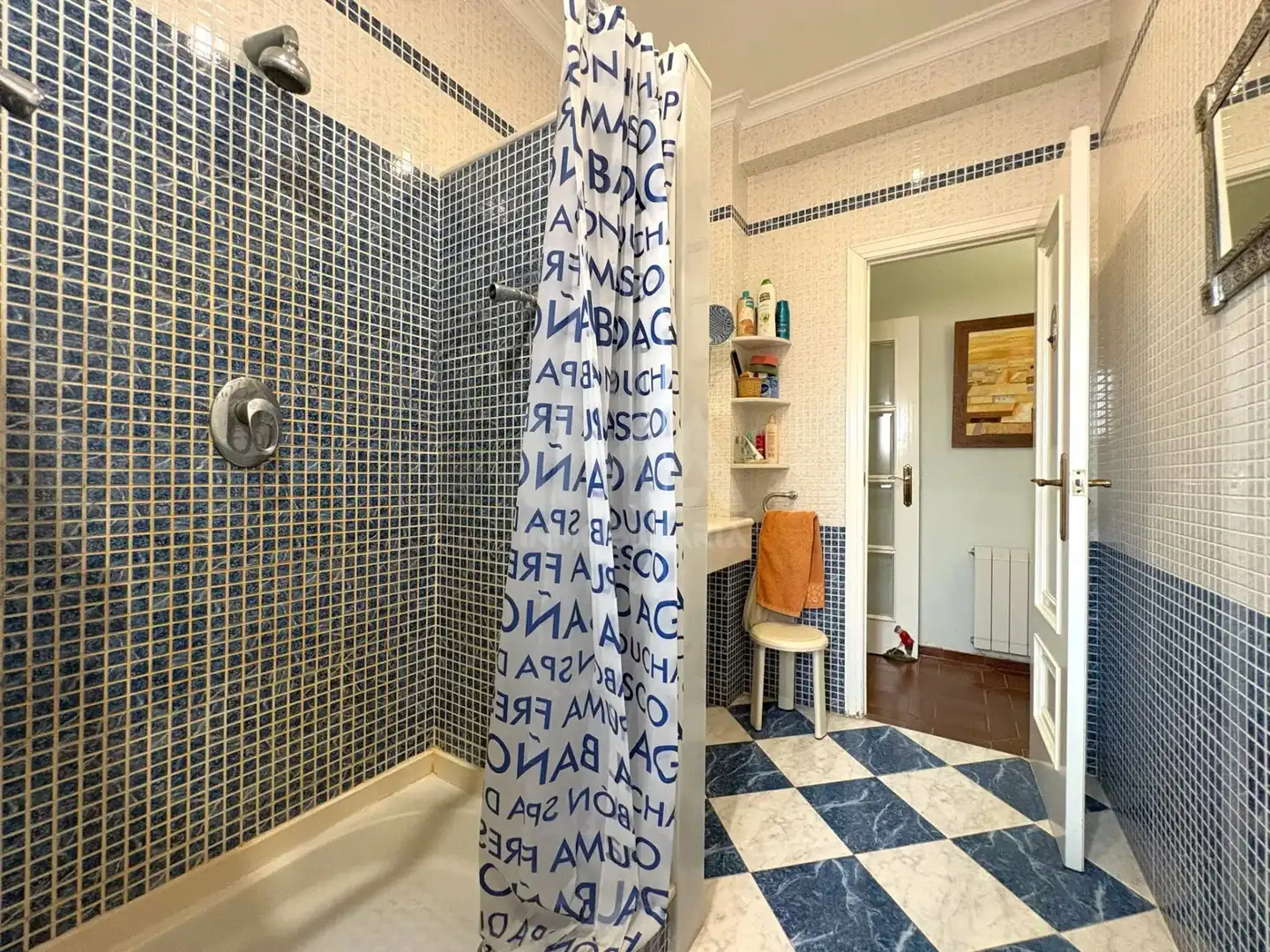 Villa mit Pool zum Verkauf in Rascanya, imagen 52