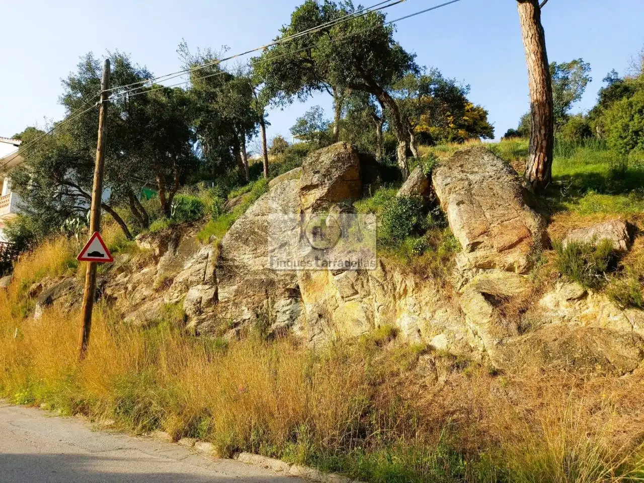 Residential land for sale in Niàgara Parc - Àgora Parc, imagen 3