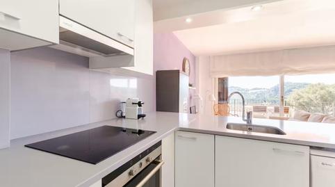 Foto 3 de Pis de lloguer a Fornells - Aiguablava, Begur